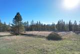 13375 Water Gap Road - Photo 3
