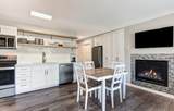 1565 Wall Street - Photo 13
