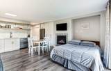 1565 Wall Street - Photo 14