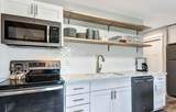 1565 Wall Street - Photo 15