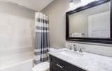 1565 Wall Street - Photo 16