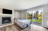 1565 Wall Street - Photo 17