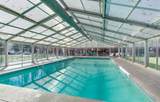 1565 Wall Street - Photo 18