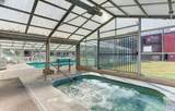 1565 Wall Street - Photo 19