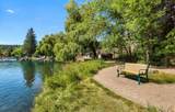 1565 Wall Street - Photo 21