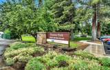 1565 Wall Street - Photo 26