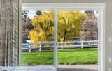 1565 Wall Street - Photo 6