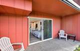 1565 Wall Street - Photo 8
