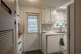 2252 Table Rock Road - Photo 10