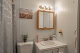 2252 Table Rock Road - Photo 13