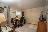 2252 Table Rock Road - Photo 14
