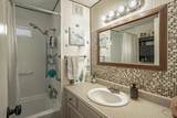 2252 Table Rock Road - Photo 15