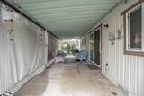 2252 Table Rock Road - Photo 17