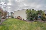 2252 Table Rock Road - Photo 18