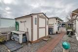 2252 Table Rock Road - Photo 19