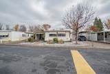 2252 Table Rock Road - Photo 20