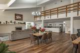 2252 Table Rock Road - Photo 22