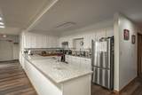 2252 Table Rock Road - Photo 23