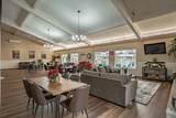2252 Table Rock Road - Photo 24
