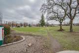2252 Table Rock Road - Photo 26