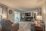 2252 Table Rock Road - Photo 4