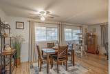 2252 Table Rock Road - Photo 5