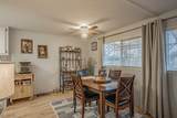 2252 Table Rock Road - Photo 6