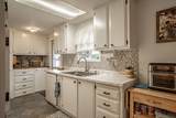 2252 Table Rock Road - Photo 8