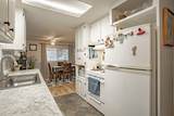 2252 Table Rock Road - Photo 9