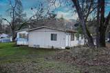 6501 Kentucky Drive - Photo 10