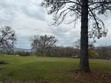6501 Kentucky Drive - Photo 4