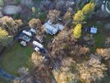 6501 Kentucky Drive - Photo 5