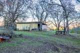 6501 Kentucky Drive - Photo 9