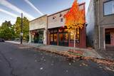 542 A Street - Photo 1