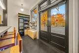 542 A Street - Photo 10