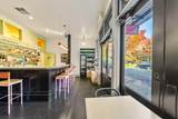 542 A Street - Photo 11