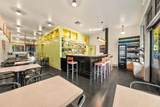 542 A Street - Photo 12