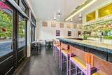542 A Street - Photo 14
