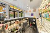 542 A Street - Photo 16