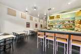 542 A Street - Photo 18