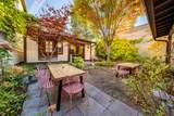 542 A Street - Photo 2