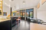 542 A Street - Photo 20