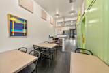 542 A Street - Photo 22