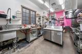 542 A Street - Photo 27