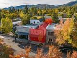 542 A Street - Photo 3