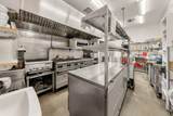 542 A Street - Photo 30
