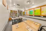 542 A Street - Photo 34