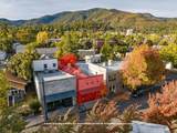 542 A Street - Photo 4