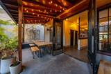 542 A Street - Photo 40