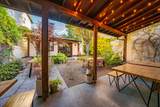 542 A Street - Photo 41